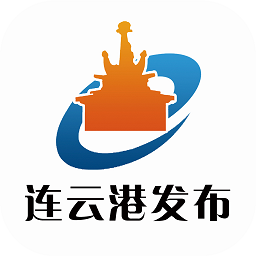 云开娱乐：开启属于你的线上娱乐新体验