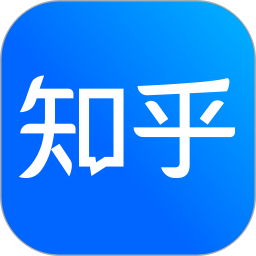 云开娱乐：开启属于你的线上娱乐新体验